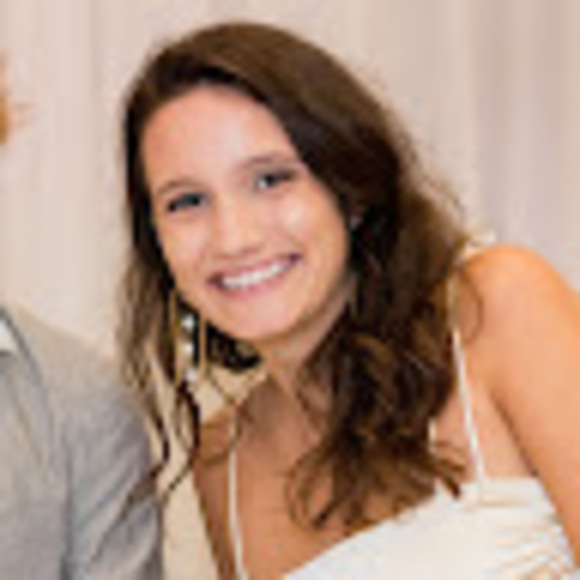 Meet your Posher, Viki - Picture 1 of 1